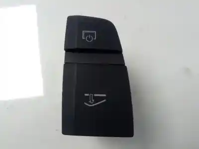 Peça sobressalente para automóvel em segunda mão trocar por audi a6 berlina (4f2) 2.0 tdi referências oem iam 4l1927227