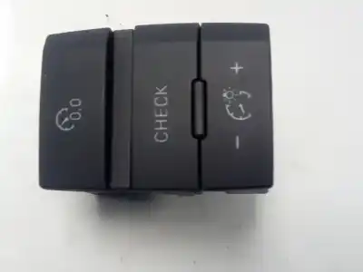 Peça sobressalente para automóvel em segunda mão trocar por audi a6 berlina (4f2) 2.0 tdi referências oem iam 4l1927123