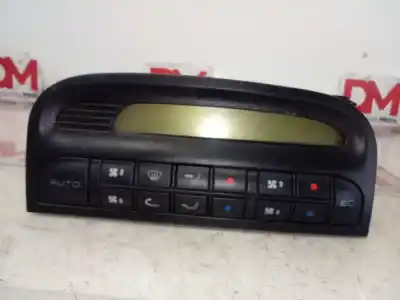 Second-hand car spare part climate control for ford galaxy (vx) clx oem iam references   