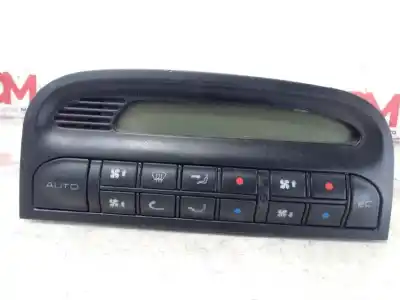 Second-hand car spare part climate control for ford galaxy (vx) clx oem iam references   