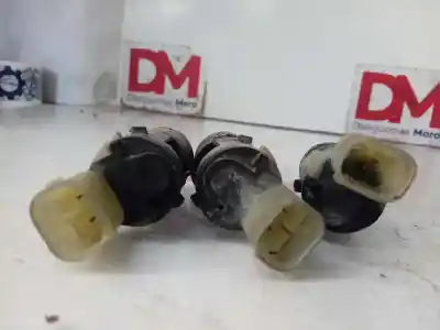 Peça sobressalente para automóvel em segunda mão sensor por bmw serie 3 berlina (e46) 320d referências oem iam   