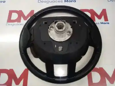 Peça sobressalente para automóvel em segunda mão volante por land rover evoque se dynamic referências oem iam   