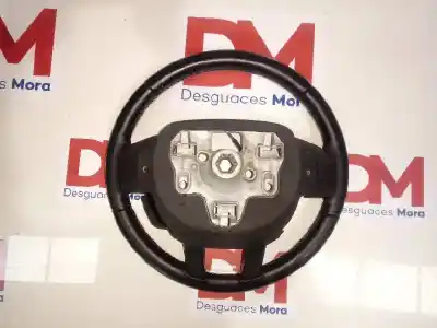 Second-hand car spare part steering wheel for land rover evoque dynamic oem iam references   