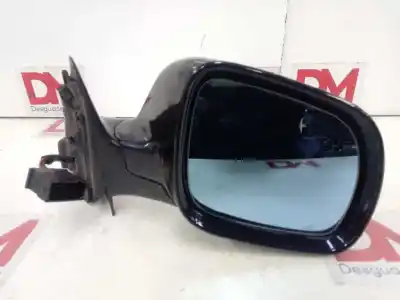 Piesă de schimb auto la mâna a doua oglinda laterala retrovizor dreapta pentru audi a4 b5 (8d2) 1.8 t quattro referințe oem iam 