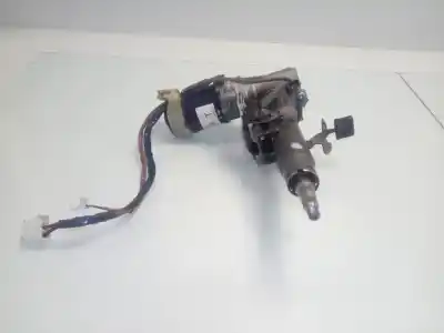 Second-hand car spare part steering column for toyota yaris active oem iam references 452000d103
