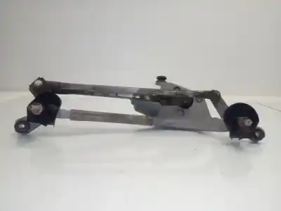 Second-hand car spare part front windshield wiper motor for toyota yaris active oem iam references 851100d080