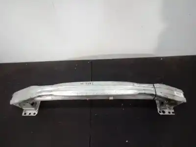 Автозапчастина б/у ПЕРЕДНІЙ БАМПЕР ПІДСИЛЕННЯ для AUDI A8 (4E)  Посилання на OEM IAM   