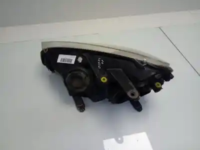 Second-hand car spare part right headlight for ford focus c-max (cap) 1.6 tdci cat oem iam references 1707464  