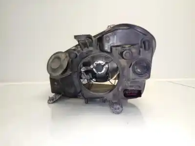 Second-hand car spare part right headlight for ford focus c-max (cap) 1.6 tdci cat oem iam references 1707464  