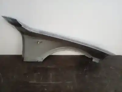 Second-hand car spare part left front fin for bmw x3 (e83) 2.5i oem iam references 41353403735  