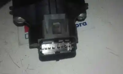 Peça sobressalente para automóvel em segunda mão borboleta de admissão por ford focus berlina (cap) ambiente (d) referências oem iam 9643836980  