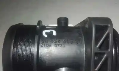 Peça sobressalente para automóvel em segunda mão borboleta de admissão por ford focus berlina (cap) ambiente (d) referências oem iam 9643836980  