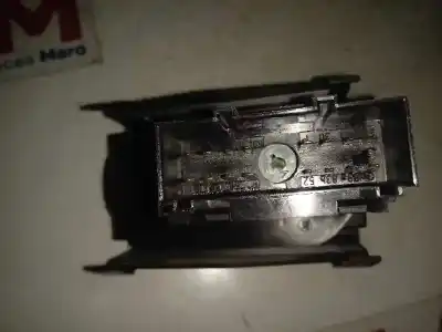 Second-hand car spare part headlights switch for ford c-max (cb3) ghia oem iam references 7m5t13a024  