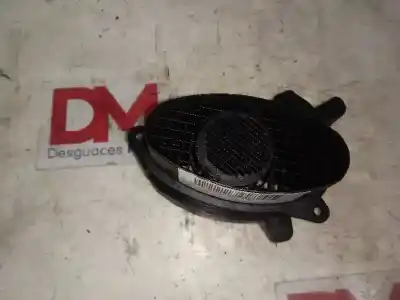 Peça sobressalente para automóvel em segunda mão medidor de massa de ar por bmw serie 3 berlina (e46) 320d referências oem iam 0928400468