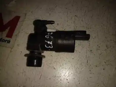 İkinci el araba yedek parçası temiz pompa için peugeot 208 style oem iam referansları 