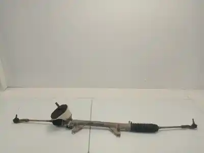 Second-hand car spare part STEERING RACK for RENAULT MODUS  OEM IAM references   