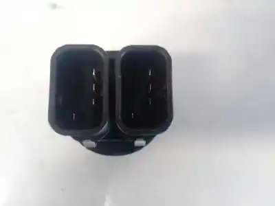 Автозапчасти б/у выключатель переднего правого окна за ford ka (ccq) cabrio coupé ссылки oem iam   