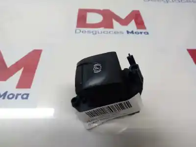 Автозапчасти б/у рычаг ручного тормоза за renault scenic iii grand dynamique ссылки oem iam 363211899