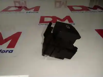 Автозапчасти б/у рычаг ручного тормоза за renault scenic iii grand dynamique ссылки oem iam 363211899  