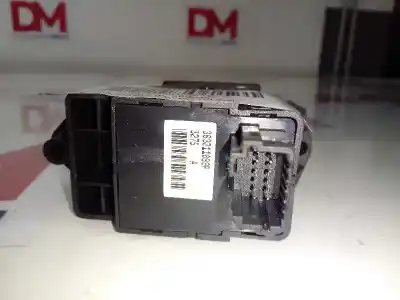 Автозапчасти б/у рычаг ручного тормоза за renault scenic iii grand dynamique ссылки oem iam 363211899  