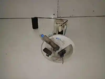 Piesă de schimb auto la mâna a doua indicator pentru ford galaxy (vx) clx referințe oem iam 819183a