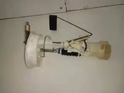 Piesă de schimb auto la mâna a doua indicator pentru ford galaxy (vx) clx referințe oem iam 819183a  