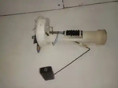 Piesă de schimb auto la mâna a doua indicator pentru ford galaxy (vx) clx referințe oem iam 819183a  