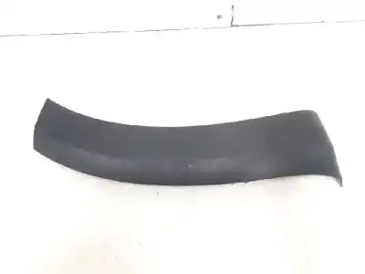 Peça sobressalente para automóvel em segunda mão moldagem por dacia sandero comfort referências oem iam 