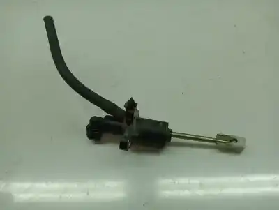 Pezzo di ricambio per auto di seconda mano pompa frizione per seat toledo (1m2) select riferimenti oem iam 1j1721388a