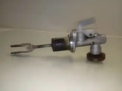 Second-hand car spare part clutch pump for renault maxity 140.35/6 oem iam references   