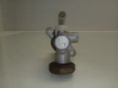 Second-hand car spare part clutch pump for renault maxity 140.35/6 oem iam references   