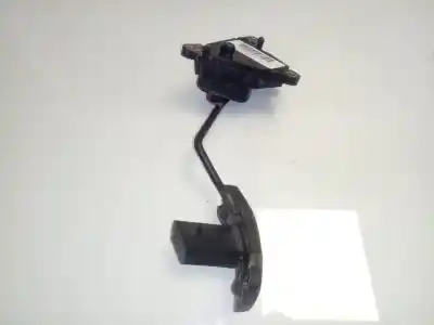 Second-hand car spare part potentiometer for renault maxity 140.35/6 oem iam references 18005mb400  