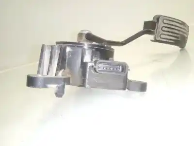 Second-hand car spare part potentiometer for renault maxity 140.35/6 oem iam references 18005mb400  