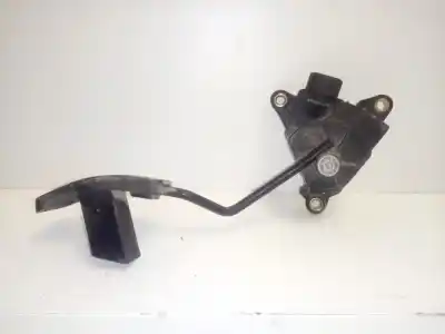 Second-hand car spare part potentiometer for renault maxity 140.35/6 oem iam references 18005mb400  