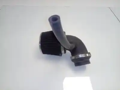 Автозапчасти б/у воздушный фильтр за mini cooper (rc31) 1.6 ссылки oem iam 