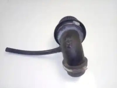 Автозапчасти б/у воздушный фильтр за mini cooper (rc31) 1.6 ссылки oem iam   