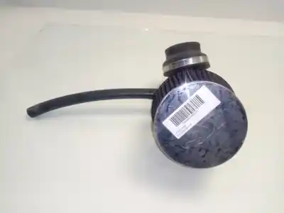 Автозапчасти б/у воздушный фильтр за mini cooper (rc31) 1.6 ссылки oem iam   