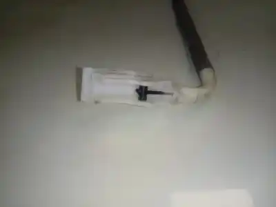 Second-hand car spare part wire for bmw x3 (e83) 2.5i oem iam references   