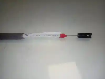 Second-hand car spare part wire for bmw x3 (e83) 2.5i oem iam references   