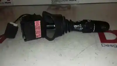 Pezzo di ricambio per auto di seconda mano comando pulito per daewoo lacetti cdx riferimenti oem iam 96552851  