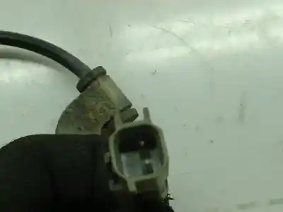 Peça sobressalente para automóvel em segunda mão sensor abs por chrysler voyager (rg) 2.4 cat referências oem iam   