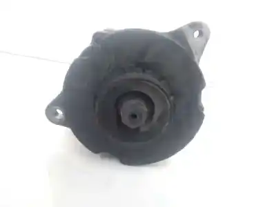 Pièce détachée automobile d'occasion ALTERNATEUR pour TOYOTA CELICA (T20)  Références OEM IAM 1002110340  