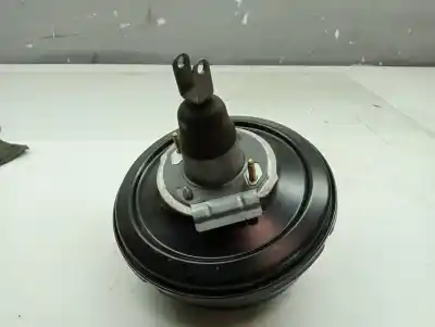 Автозапчасти б/у тормозной серво за land rover range rover (lm) td6 hse ссылки oem iam 6754383