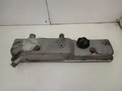 Pezzo di ricambio per auto di seconda mano COPERCHIO BILANCIERE per FORD FOCUS BERLINA (CAK)  Riferimenti OEM IAM   