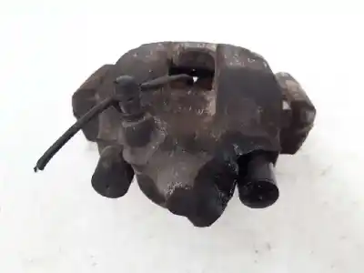 Second-hand car spare part front left brake caliper for bmw serie 3 compact (e46) 318ti oem iam references   
