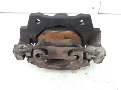 Second-hand car spare part front left brake caliper for bmw serie 3 compact (e46) 318ti oem iam references   