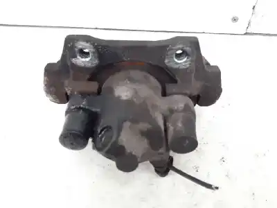 Second-hand car spare part front left brake caliper for bmw serie 3 compact (e46) 318ti oem iam references   