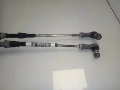 Second-hand car spare part wire for renault maxity 140.35/6 oem iam references   