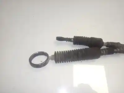 Second-hand car spare part wire for renault maxity 140.35/6 oem iam references   