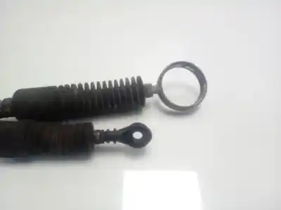 Second-hand car spare part wire for renault maxity 140.35/6 oem iam references   